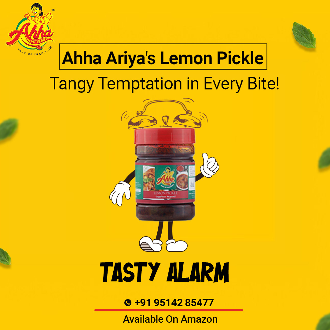 Graphic Designing at Raw-6 IT Solutions, Malaysia