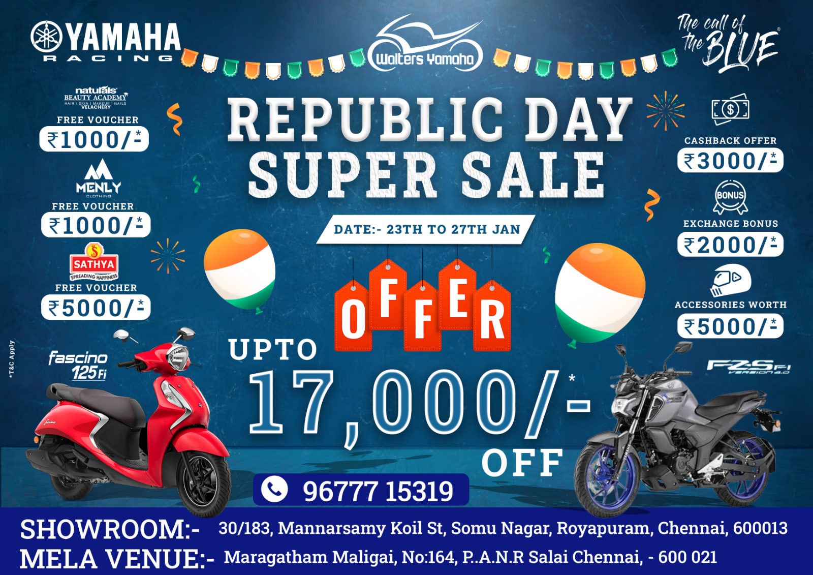 Best Graphic Designers in Malaysia