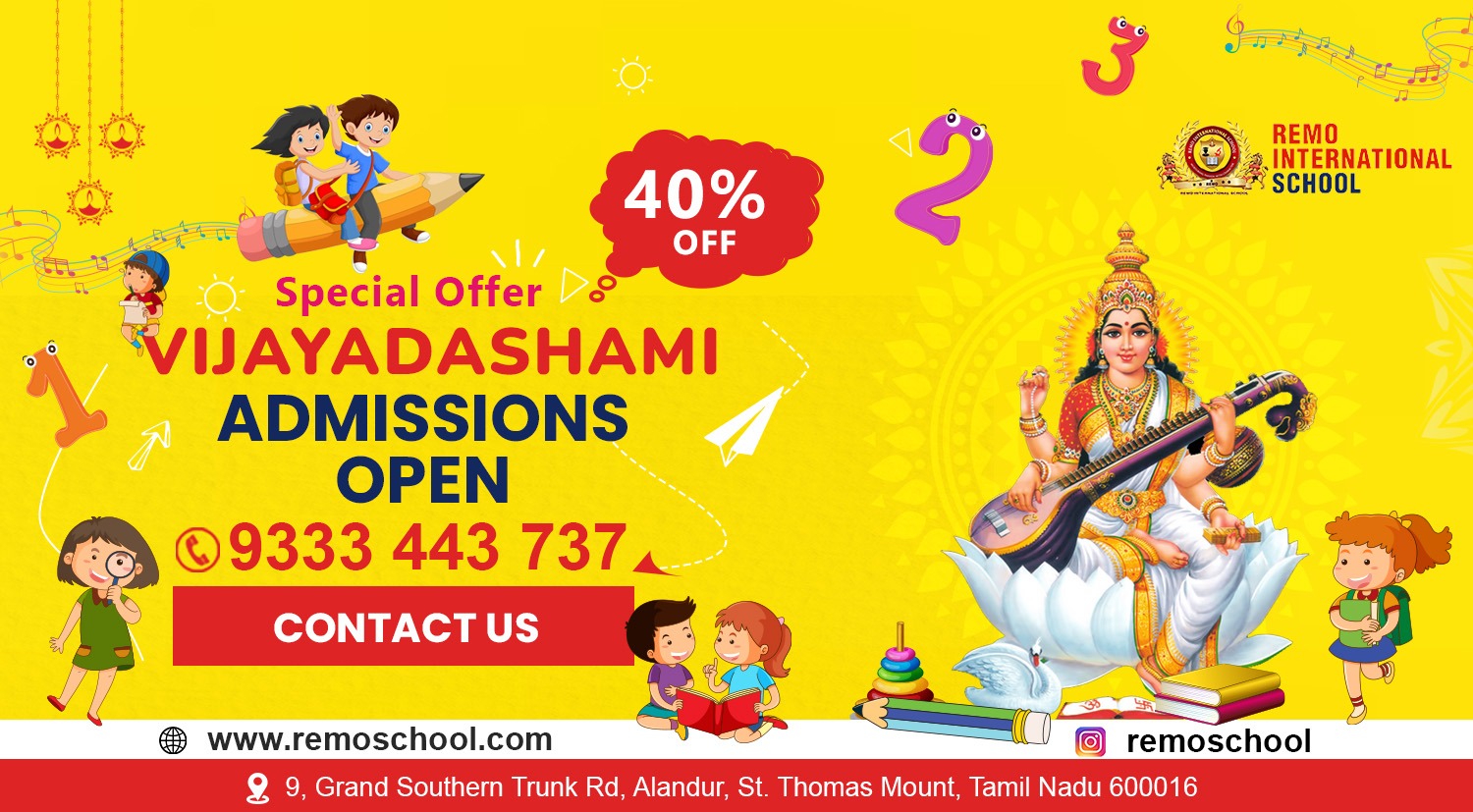 Graphic Designing Company near me