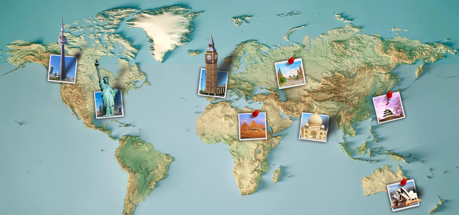 Budget Friendly Graphic Designing in Malaysia