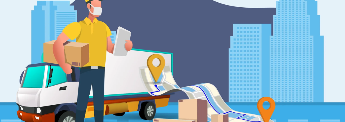 Packers and Movers Promotions in Malaysia