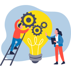 Digital Marketing Company in Malaysia