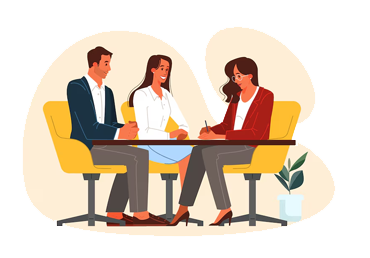 SEO Agency in Malaysia