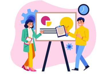 SEO Company in Malaysia