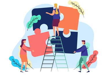 Best SEO Company in Malaysia