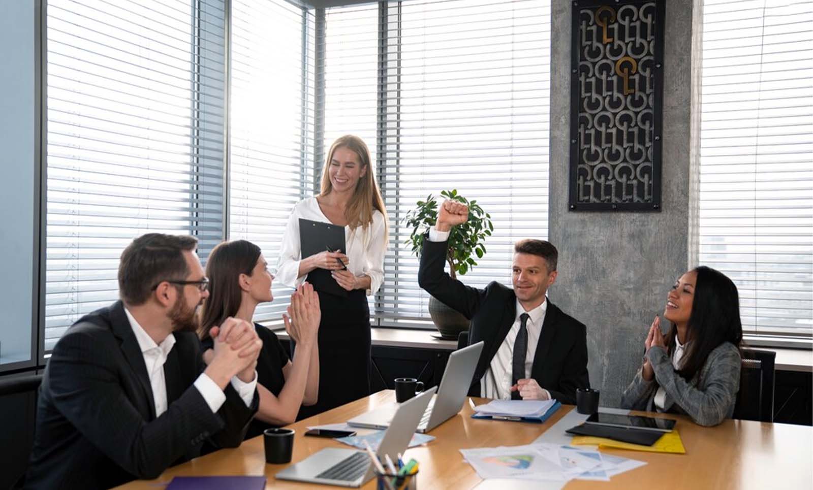 Top 10 Digital Marketing Companies in Malaysia