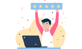 Best Digital Marketing Company in Malaysia