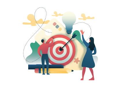 Raw-6 IT Solutions, Malaysia