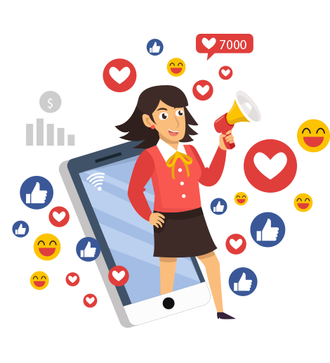 Best Digital Marketing Company in Malaysia