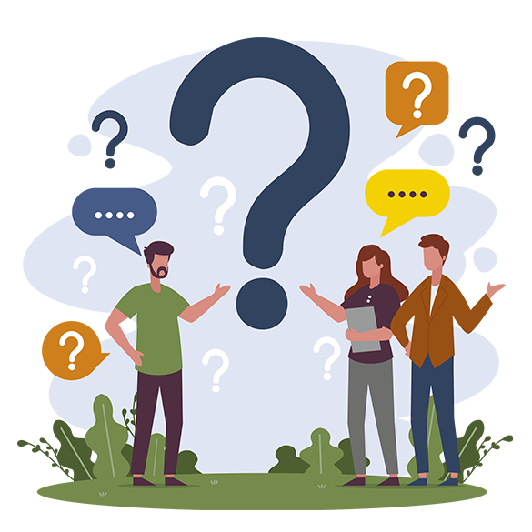 Best Digital Marketing Agency in Malaysia