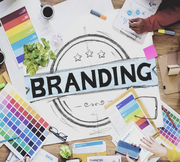 Top Branding Agencies in Malaysia