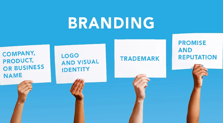 Best Brand Agency in Malaysia