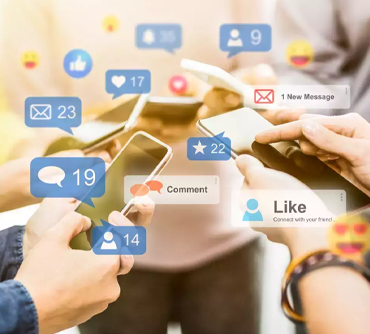 Influencer Marketing in Malaysia