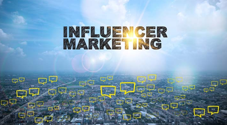 Best Influencer Marketing Agencies in Malaysia