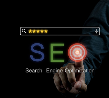 SEO Agency in Malaysia