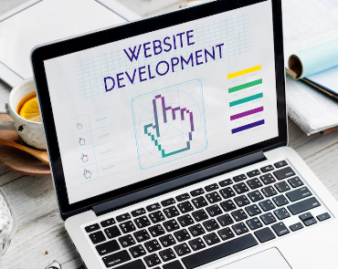 Website Development Company in Malaysia
