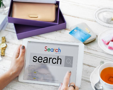 Best SEO Company in Malaysia