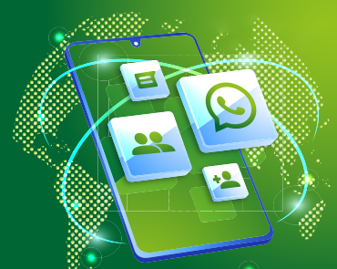 Whatsapp Marketing in Malaysia