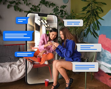 Live Chat Service in Malaysia