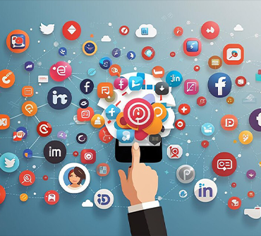 Social Media Marketing Agency in Malaysia